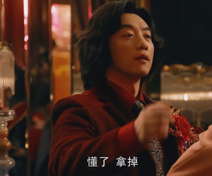 ȫ��û��һ����Ϸ, ȴ�ù����������氮, ���ⲿ��, ������������(��������)