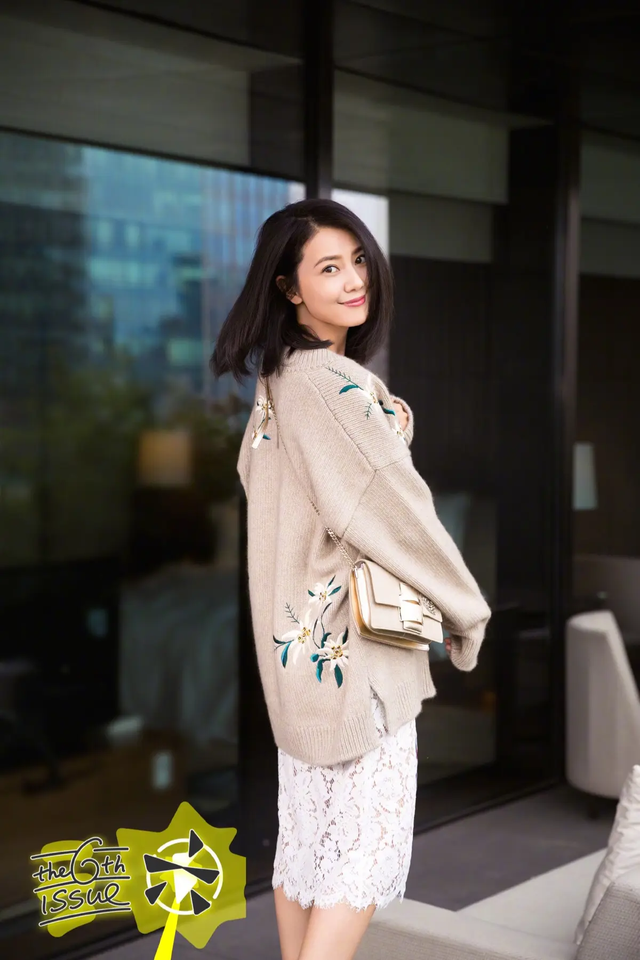 ԲԲһ´:  ȹ ѥ, 44¸߶(ŮǴ߶Ĺ)