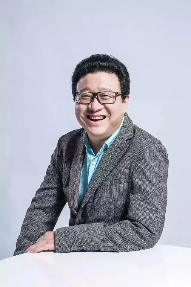 丁磊不但投资, 还要为其站台, 这家区块链产品到