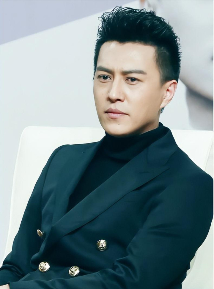 ƬԼϵ6Ϸӡ! ɶԼ, Ź!