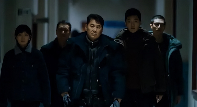 ͬ���Ƕ������ɾ�, �ѡ�����ӡ����������ԡ�һ�Ȳ��ͳ�����