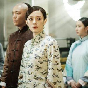 毛不易到底借了什么, 让听者造就今日巨星?
