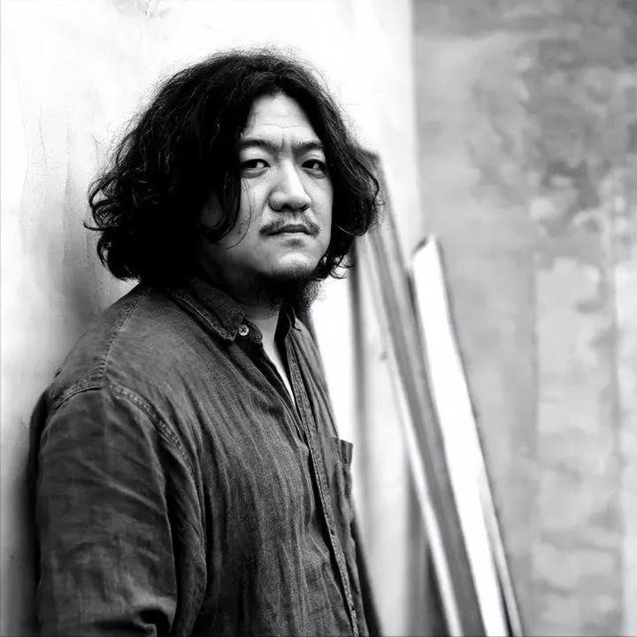 �����: ����÷�á���糵�μ�ͬѧ�ۻ�, 47���ƾ������ӡ��ߺ�(����� ÷��)