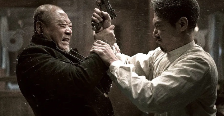 ������Ӣ�ۡ�: Ʊ���ҵ�, ���ڲ�����, Ϊʲô��������?(����Ӣ�� ��ΰ)