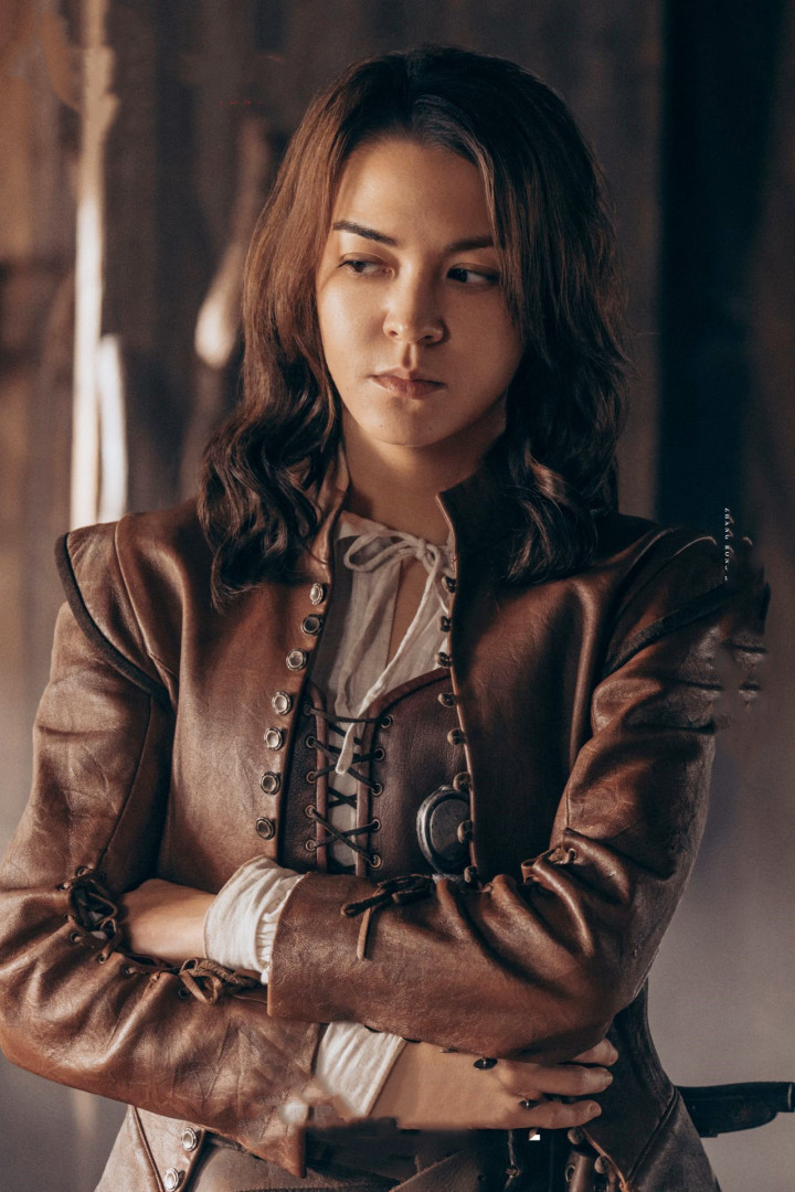 ����������¼��: ȫ�̸��ܵ����þ�, ����Я�ֶ�λ�ݼ���(���� ��Ա)