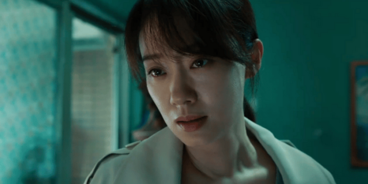 ��Ӱ�����������ˡ�, ��λĸ�׵�����Կ�, ���ɵ�����(����������,��ʦ,��Ӣ��,��С�С˵)