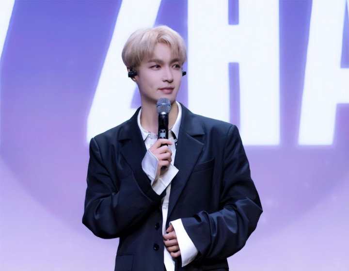 �������ڵ�Ҫ��7����Ӱ, ��������, �������÷ǳ�����(���ڵ����ļ���)