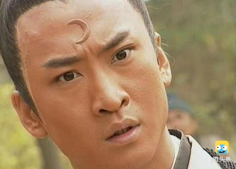 一代人的回忆《少年包青天》, 从都到尾都是抄袭, 该如何评价?