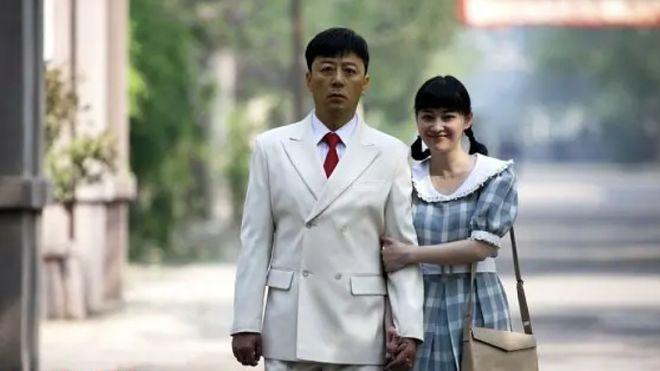 正午阳光神作前十: 首位竟然不是《琅琊榜》, 《知否》险些掉队