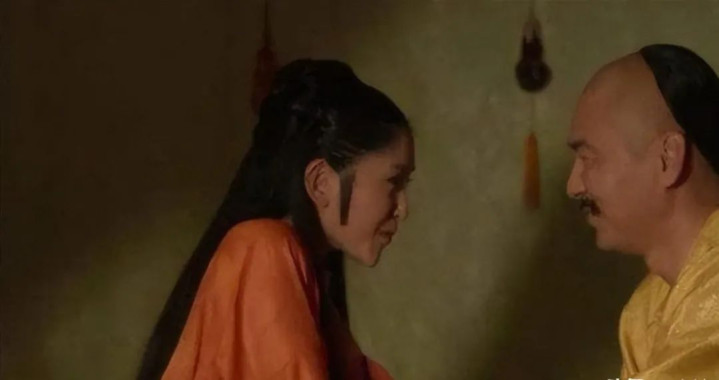 ���������֪, �����˾��������? Ϊ�λ����ܰ�����������? ԭ���������˵��Ļ�!(��ֻ�����һ����)