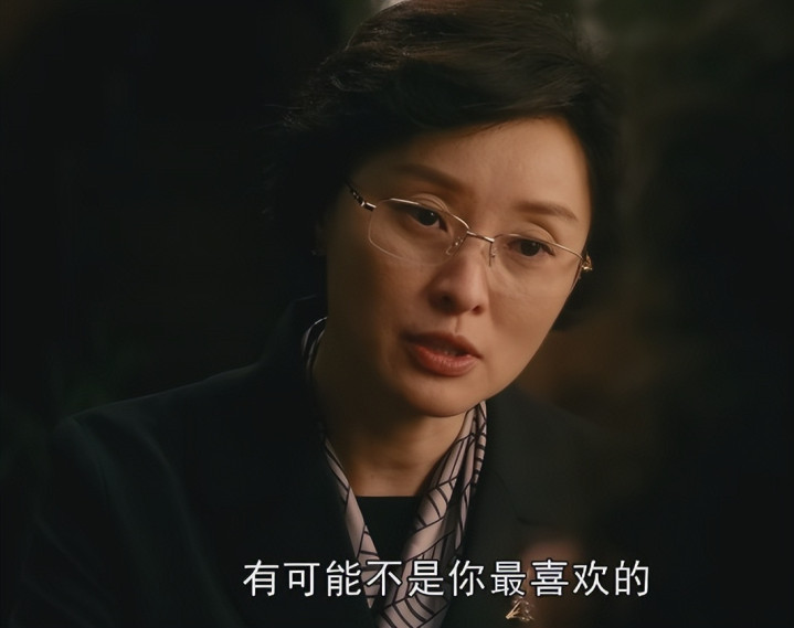 ȫ��û��һ����Ϸ, ȴ�ù����������氮, ���ⲿ��, ������������(��������)