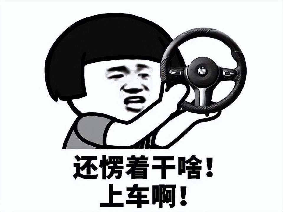《守望先锋2》被指性骚扰, 爱情模拟器&ldquo;男上夹男&rdquo;?