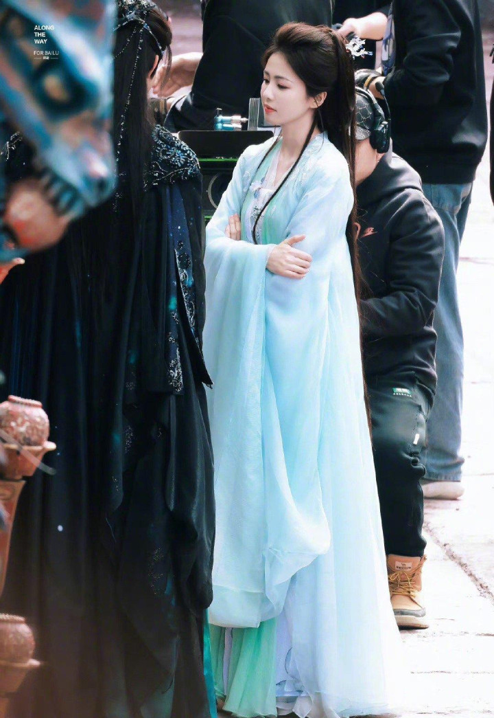 ��¹�Ա���ѩ����������Ԥ���¾硶�������ǡ�(��¹������)