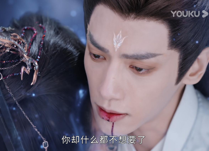 �������ڡ����½�������, �ݼ�����������ĿƵ��