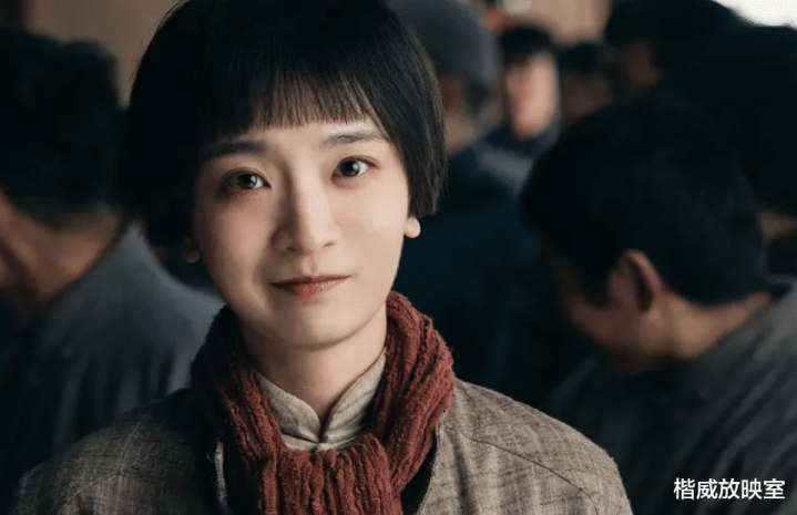 ������ʷ�����ݵ��¾硶��ʣ���ܡ�����, ���Կ���һ��һ��ϲ���������Щ��Ϥ���