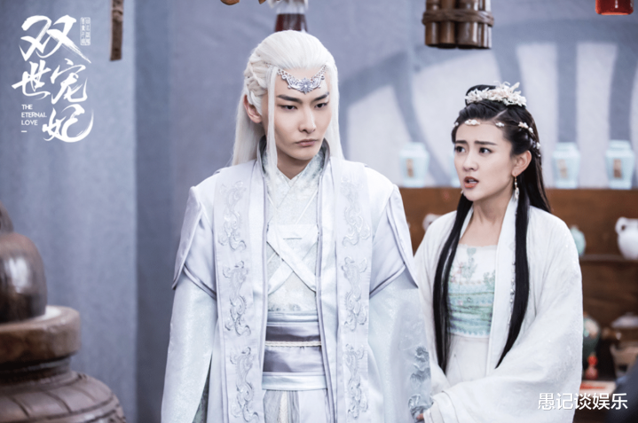 Ͷ��1500��, ׬�˼�ʮ����, �й�����ʷ���漣, ��Ů��û���ϧ��(����,˫������,������,�������Ĳ���)