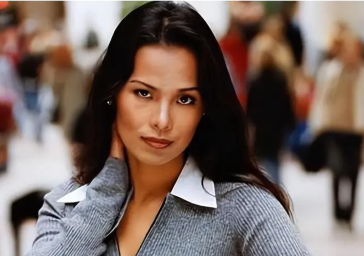 60ΤΨ״: סŦԼլ, ұǰѲ, 3ӳĽ(ǻ,,ΤΨ,ŦԼ,լ,С˵)