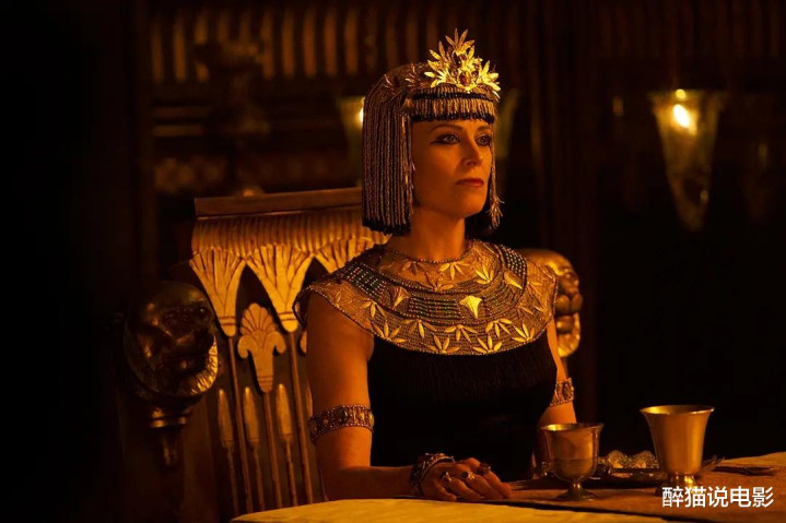 �Ƽ��岿ϣ���񻰸ı��Ӱ, ʷʫ����Ч(������Ӱ����֮ŭ)