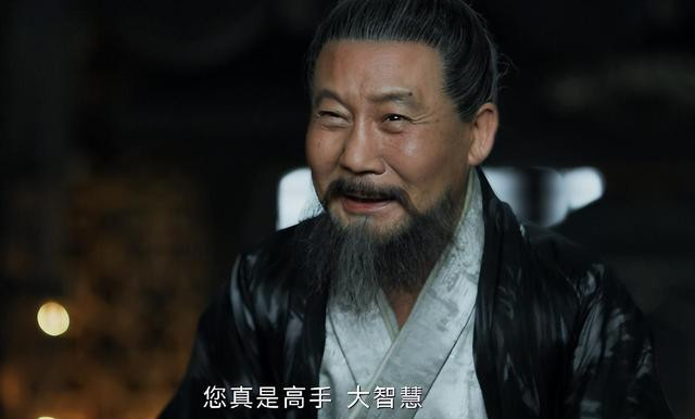 ���ϴ����ⲿ����, ���ִ���˧��, ����һȺ�ŵ�˧��, ��������(���Ӿ��ϴ�������)