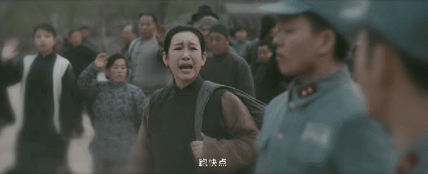 ������ĩ�ⲿ��ս�����, ���������ʵ���, ��λ����һ����Ա����