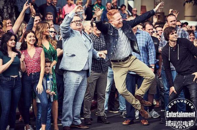 ȫ�����Ӱ������10����߶�����, �Ĳ���������֮��?