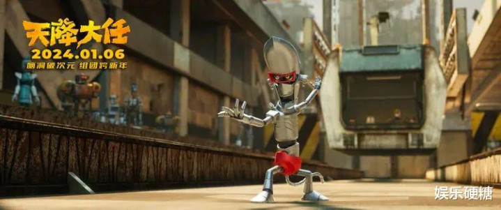 ��ӰԺ�Ŀ����һ��ϲ, ��Ȼ����?