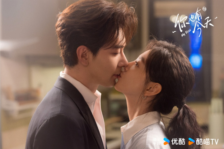 2024����½��������TOP10!