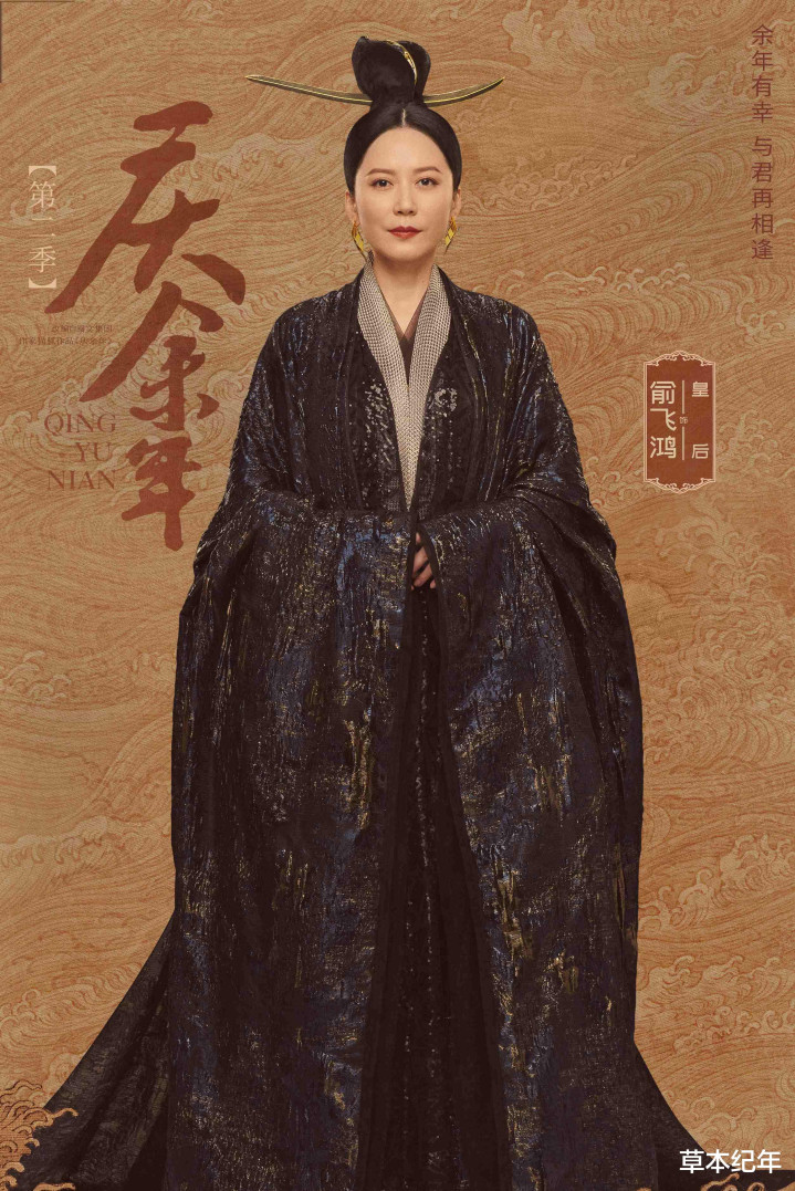 ���󽭴��3��������? ��Ҫ��, 5��������Ͻӵ�, ����һ����Ĳ�(�󽭴��3?)