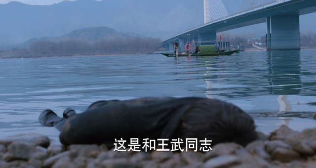 ���Ա������ֺ�û�翴? Ī��, 4�������Ϯ, ����һ������Ĳ�