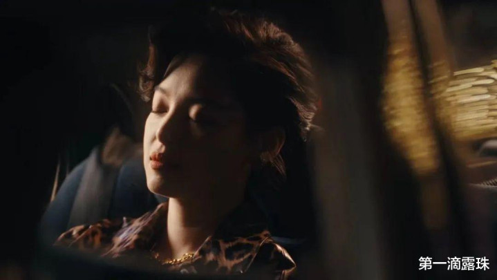 ����: ԭ��������ľ����Ⱦ��и���, ���Ӹ���������! ���������(���� ���� ����)