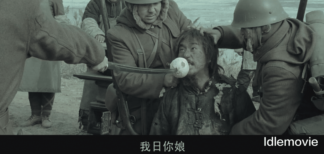 票房惨败, 冯小刚是被高估了, 还是江郎才尽了?(冯小刚根据王朔的小说改编的电影)
