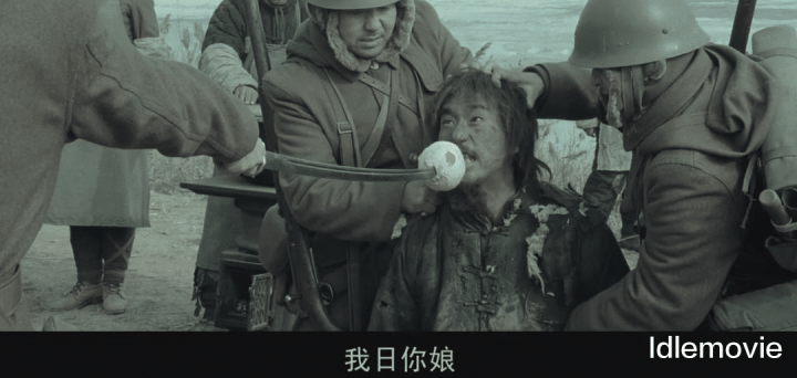 Ʊ���Ұ�, ��С���Ǳ��߹���, ���ǽ��ɲž���?(��С�ո�����˷��С˵�ı�ĵ�Ӱ)