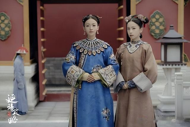 9����ɹ�ԭ���籾��װ��! ��¶˼����ܷܷ������, �ⲿ8.5��