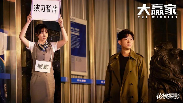 ������Ӱ��Ʒ����Щ, �����岿�Ķ�������