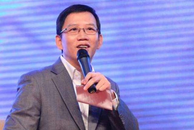 兜客互动_橙子建站_抖音认证_金华百度推广_金华网络公司_百度广告代理_百度推广代理商_百度推广_百度搜索推广_百度代理_百度推广代理_杭州百度推广公司_阿里云代金券_小鸟云优惠券_杭州百度公司_微信朋友圈广告推广_微信朋友圈广告营销_电信弹窗_万词霸屏_全网营销金华百度推广_杭州百度推广_浙江百度推广_百度推广代理商_百度广告代理_网络推广代理_网络推广_代理推广_腾讯广告投放价格_微信朋友圈投放广告_朋友圈投放_朋友圈广告收费_电信弹窗广告_小鸟云优惠券_阿里云代金券_抖音热门推广百度推广代理商_网络推广代理_金华百度推广_义乌百度推广_金华百度公司_电信弹窗_微信朋友圈广告营销_朋友圈官方广告_微信朋友圈广告_抖音企业认证_抖音取消企业认证_抖音蓝v认证_抖音官网链接_抖音企业账号解除认证 喜马拉雅FM与浙江卫视共同举办2018思想跨年最强观看指南
