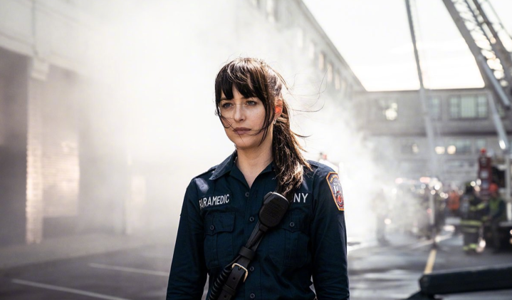 ����5.7�ڣ�����Ʊ����213������˵����������Ӣ�۵�Ӱ�������