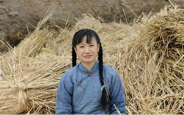 Ϸ��һ����ʱ����, ǿ�л���Ա���岿��, �ö���ڶ�û���ֻ�����(�ù��������)