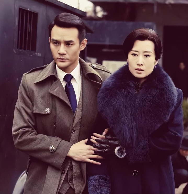 ƬԼϵ6Ϸӡ! ɶԼ, Ź!