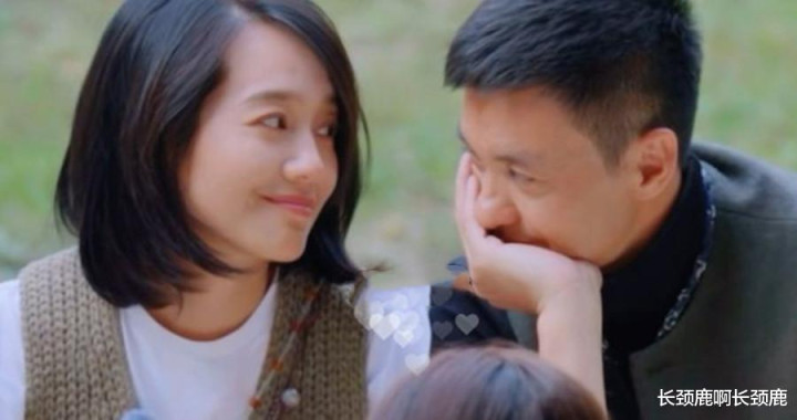 ��Ц���ٷ���Ƶ, ֱָ�쵤��Ͷ����, ��ҵ��������ľ�Ͷ��ʧ��