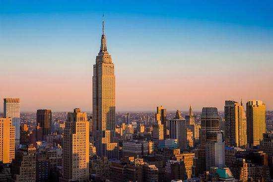 2015年gdp过万亿的城市(3)