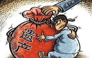 不孝子独得富翁爷爷的全部家产, 乖儿子一分未得, 可多年后却因祸得福