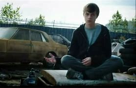 ������ʧ�ء�: ��������? ���ǻ�������?