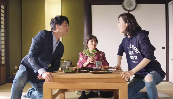 Ů�Ծ���±��, ����Ů���ɼǡ��ջ񾫲�����(��Ů���ɼ�ʲô��˼)