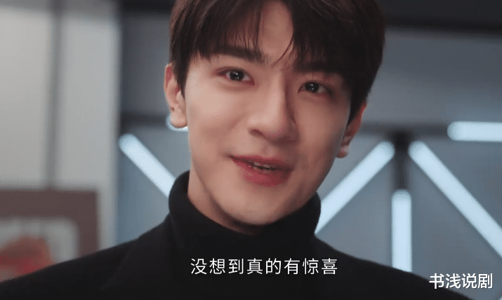 ��һ�¾翪��, �����У����Ҳ, ȴ��35���¦���카ס�˻�!(¦���� ����)