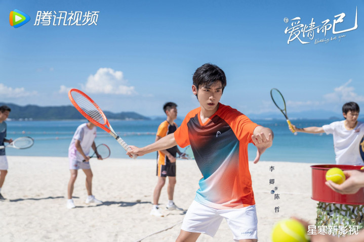 ��������ѡ���������˿���, ������ֵ��, ����Ψ������־, Ҫ��