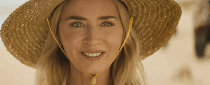 ����30��������Ƭ, 2024��Ҫˬը(�׵��� ˹����)