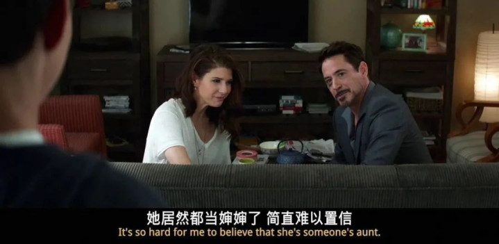 ������������/Only You��: ��������֩������������Ե�ֶ�������