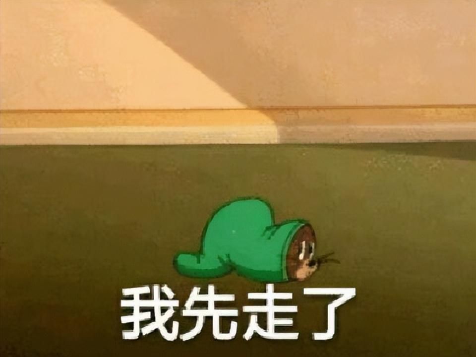 10年魔兽玩家求网易重开充值通道, 点卡还涨价的, 恐怕只有魔兽了
