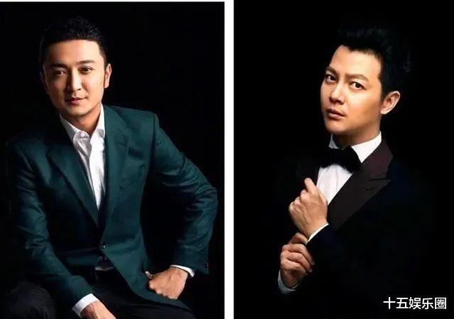 2024���Ӵ�������͸¶�α�����, ��������ѡ����ִ��·���(���� ����)