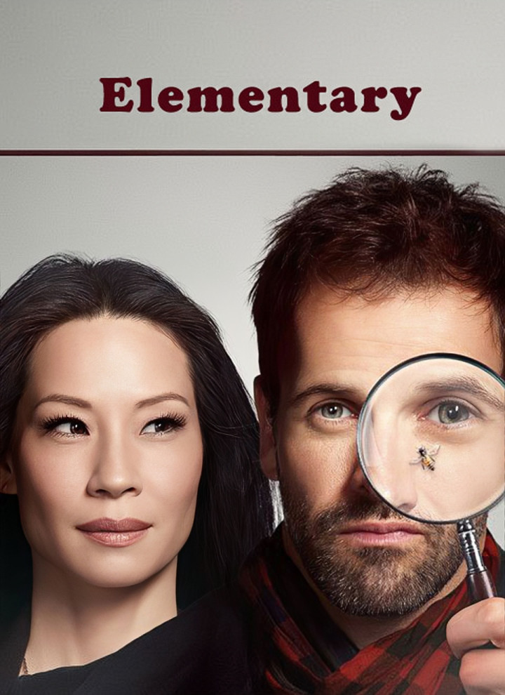 ���硶����Ħ˹: �������﷨�����ɡ��������ư�Ψ�����ݴ����þ�